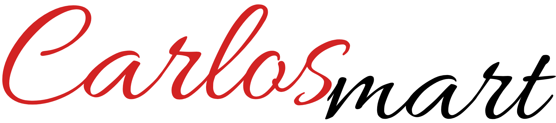 carlosmart.shop