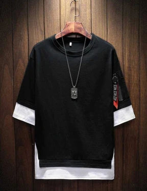 carlosmart.shop