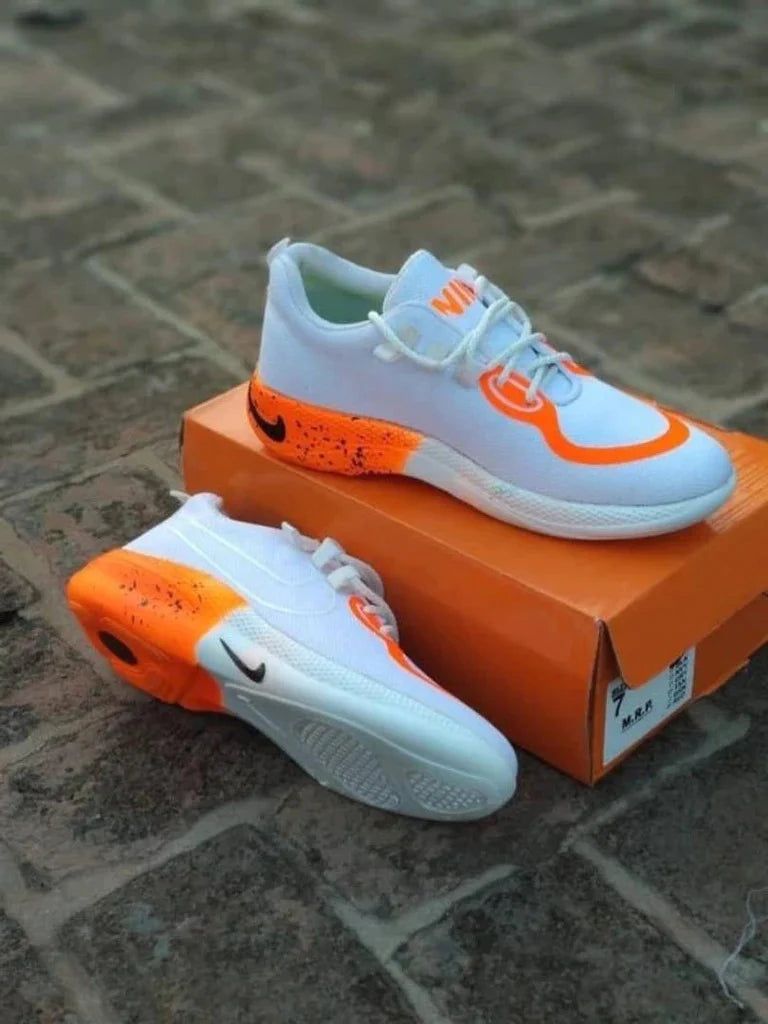 carlosmart.shop