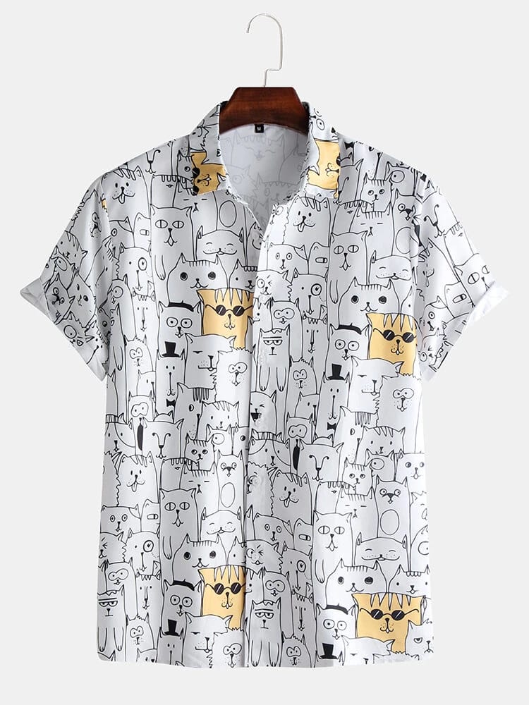 carlosmart.shop
